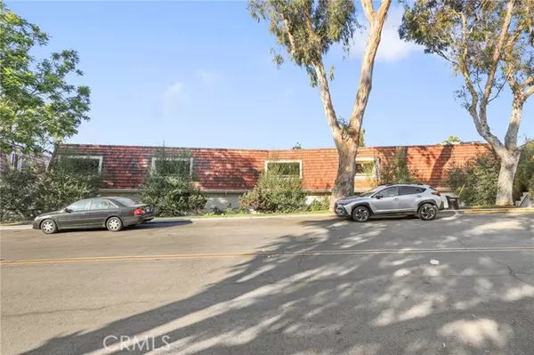 2545 Via Campesina, Palos Verdes Estates, CA 90274