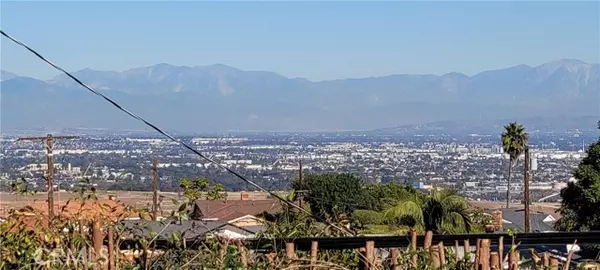 6724 Via Canada, Rancho Palos Verdes, CA 90275