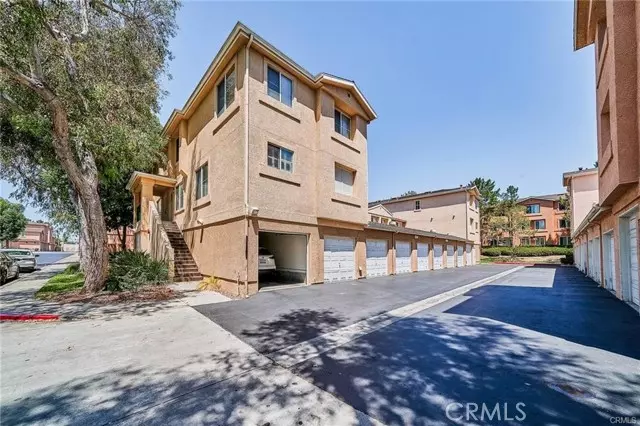 1041 Harbor Village, Harbor City, CA 90710