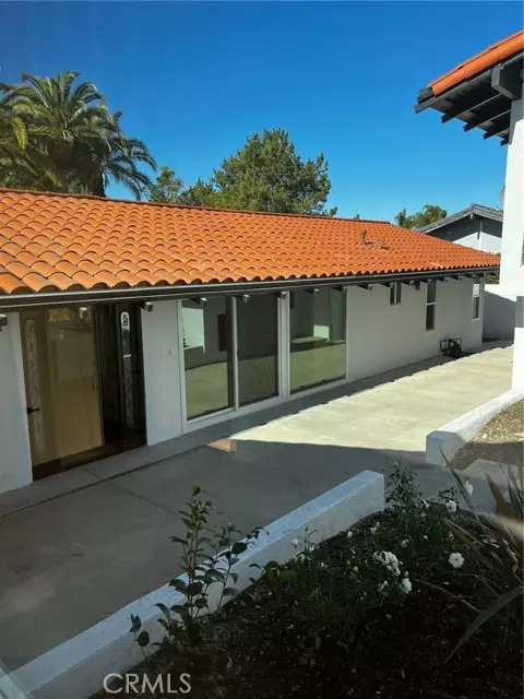 Rancho Palos Verdes, CA 90275,30025 Avenida Tranquila