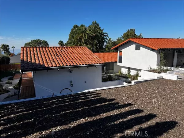 Rancho Palos Verdes, CA 90275,30025 Avenida Tranquila