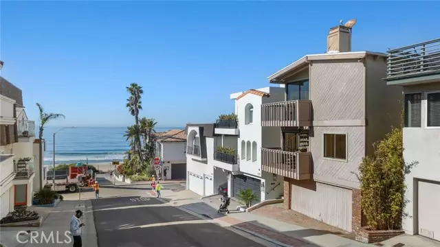 Manhattan Beach, CA 90266,125 15th Street