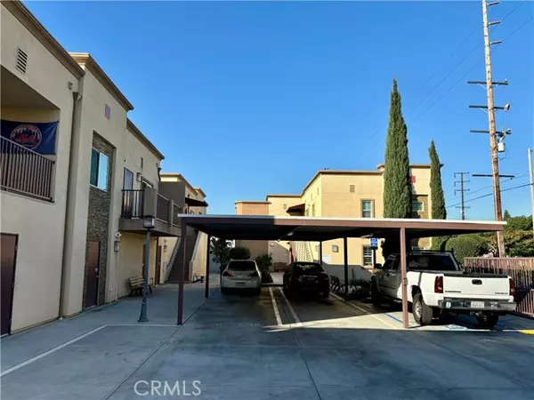 Carson, CA 90745,440 East Sepulveda Boulevard