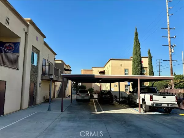 Carson, CA 90745,440 East Sepulveda Boulevard