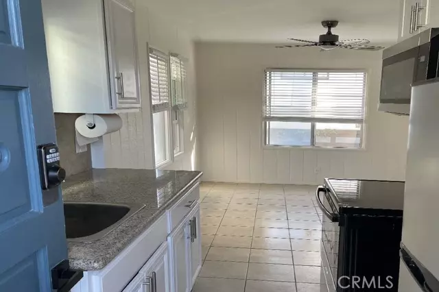 Hermosa Beach, CA 90254,49 21st Court