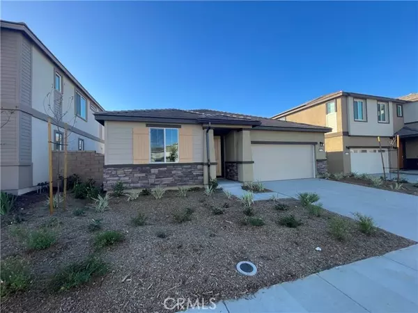 32903 Fleets Road, Menifee, CA 92584