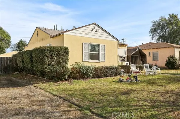 Fullerton, CA 92833,128 South Citrus Avenue