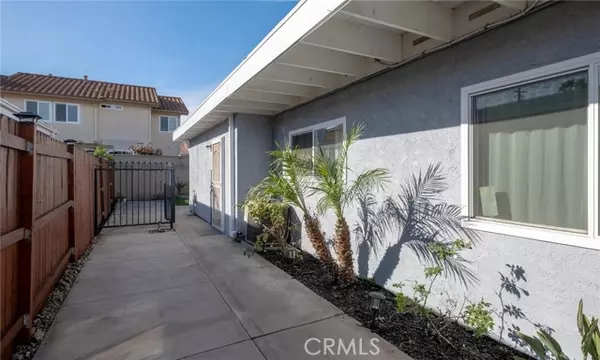 Fountain Valley, CA 92708,16973 Mount Hutchings Street