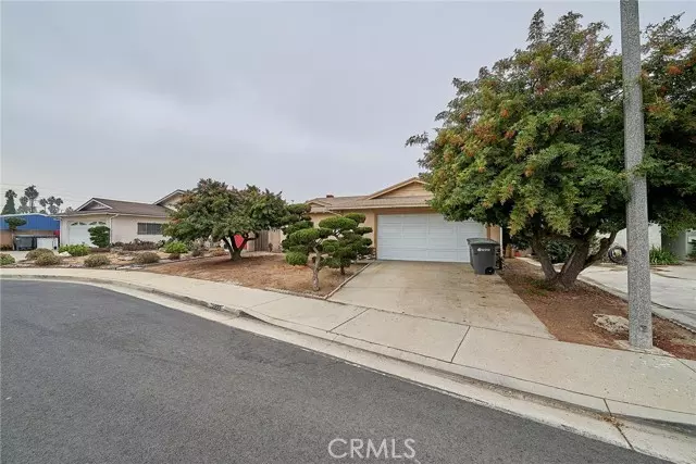 Carson, CA 90745,22223 Gulf Avenue