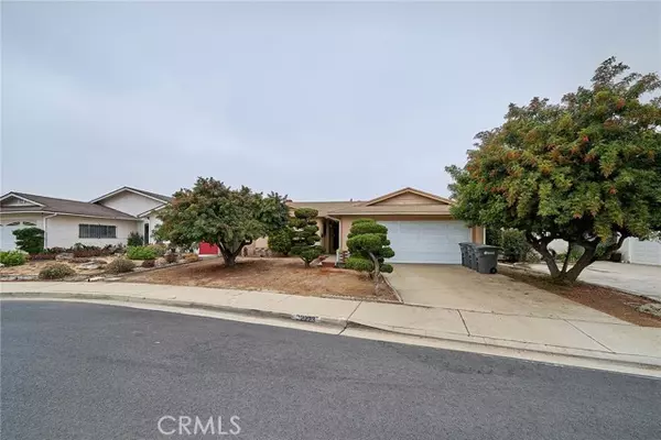 Carson, CA 90745,22223 Gulf Avenue