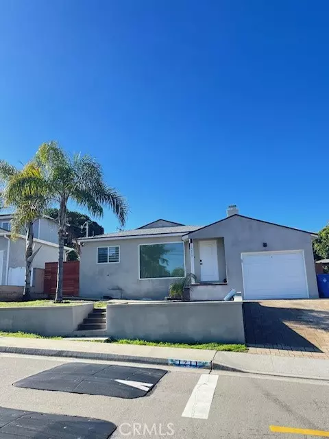 1211 Goodman Avenue, Redondo Beach, CA 90278