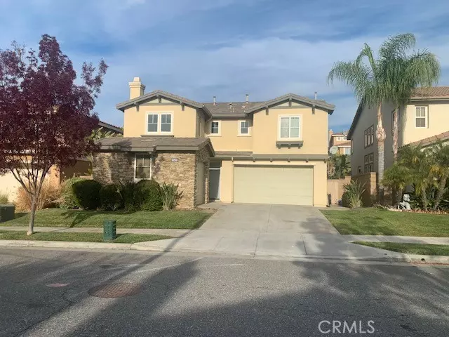 Lake Elsinore, CA 92532,35422 Ocotillo Court