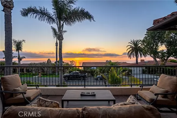 Palos Verdes Estates, CA 90274,1508 Via Montemar