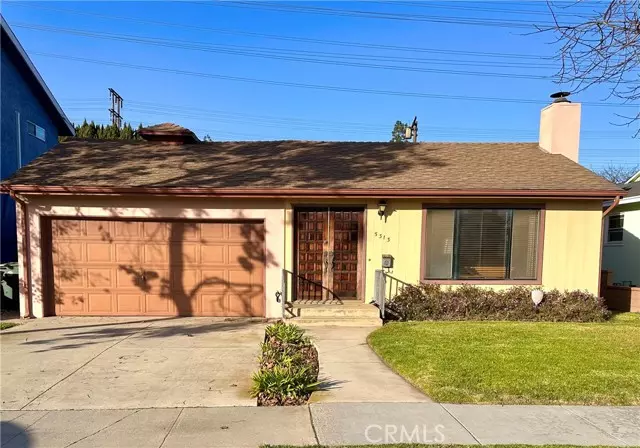 Torrance, CA 90503,5313 Arvada Street