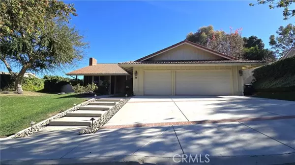 Rolling Hills Estates, CA 90274,4 Peacock Lane