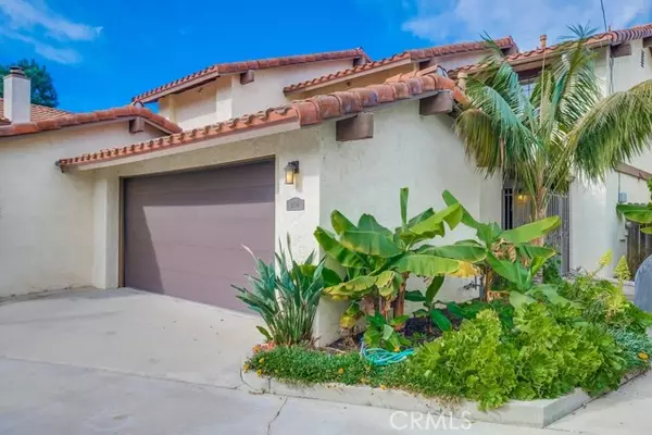 4194 Higuera Street, Culver City, CA 90232