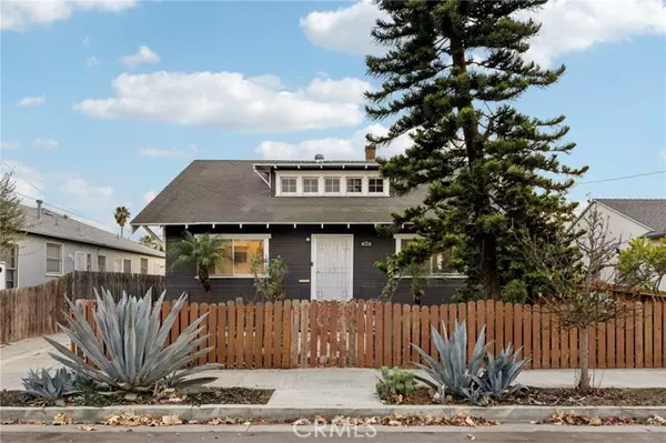 San Pedro, CA 90731,279 West 10th Street