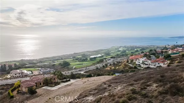 3239 Palos Verdes South Drive, Rancho Palos Verdes, CA 90275