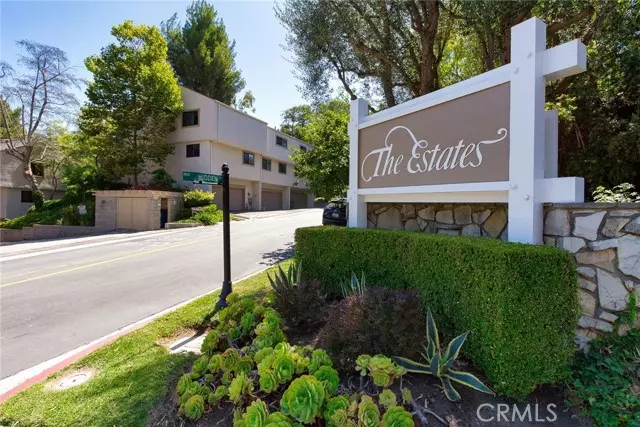 3604 West Estates Lane, Rolling Hills Estates, CA 90274