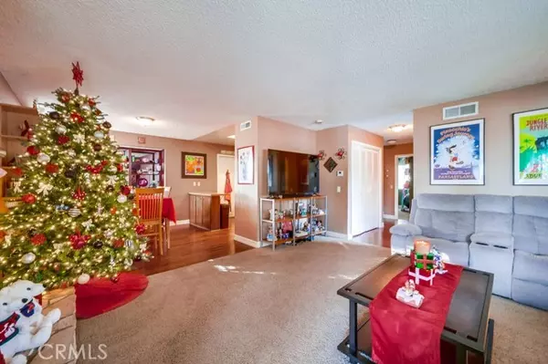 Murrieta, CA 92563,28386 Via Princesa