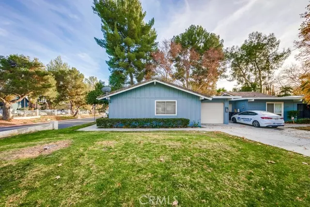 Murrieta, CA 92563,28386 Via Princesa