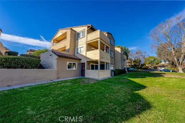 Oceanside, CA 92057,5025 Los Morros Way