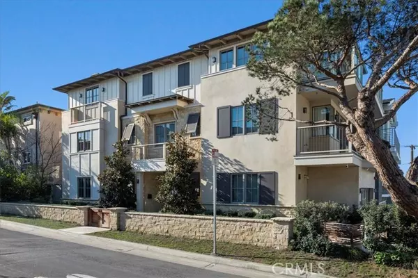 328 28th Street, Manhattan Beach, CA 90266