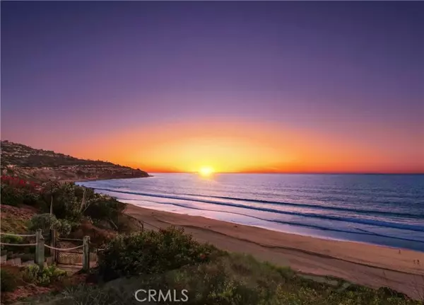 Redondo Beach, CA 90277,433 Paseo De La Playa