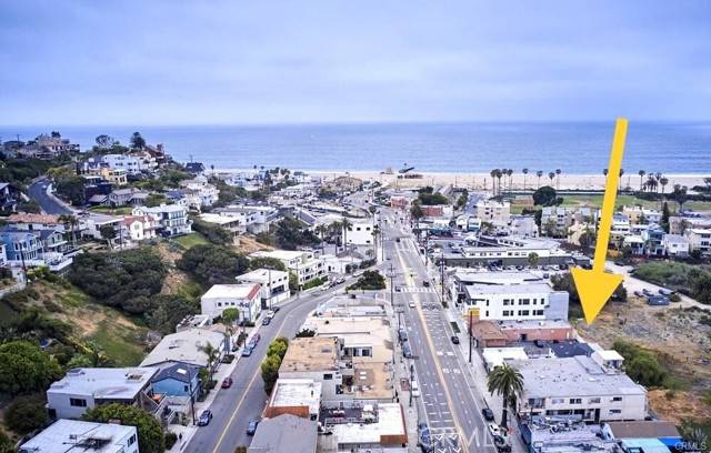 Playa Del Rey, CA 90293,323 Culver Boulevard