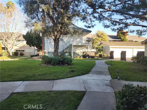 22907 Nadine Circle, Torrance, CA 90505