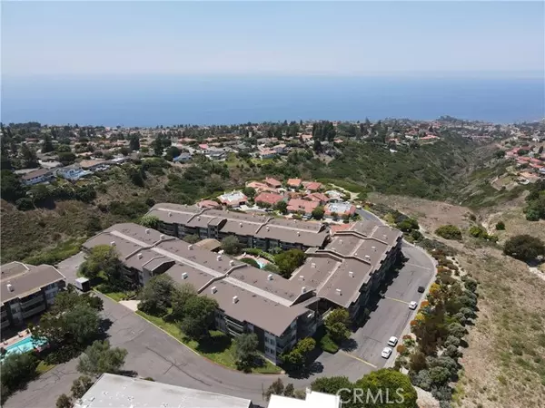 6542 Ocean Crest Drive, Rancho Palos Verdes, CA 90275