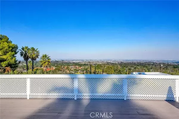 27363 Eastvale Road, Palos Verdes Peninsula, CA 90274