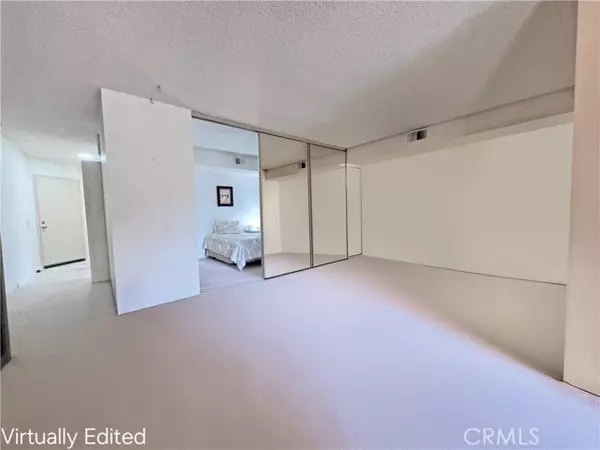 Palm Springs, CA 92264,5125 East Waverly Drive