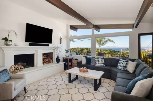 445 Calle De Aragon, Redondo Beach, CA 90277