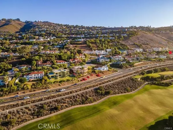 3304 Palo Vista Drive, Rancho Palos Verdes, CA 90275