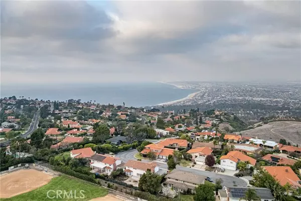 6015 Sandbrook Drive, Rancho Palos Verdes, CA 90275