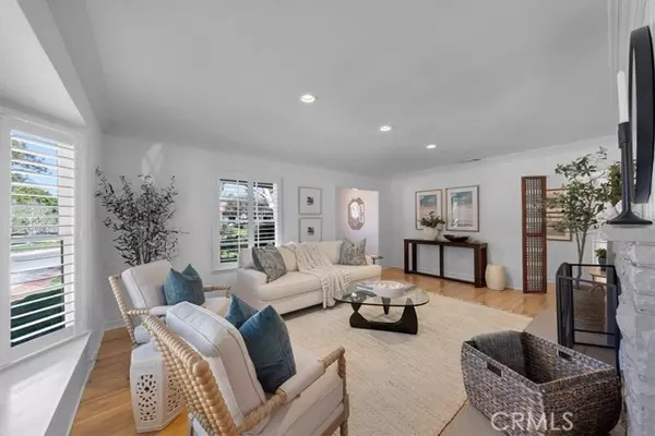 Palos Verdes Estates, CA 90274,3428 Via La Selva