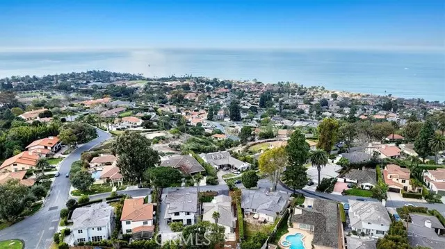 Palos Verdes Estates, CA 90274,1513 Espinosa Circle