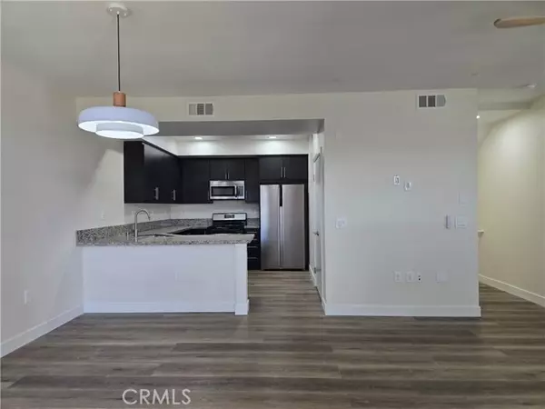 Carson, CA 90745,644 Colorado Circle