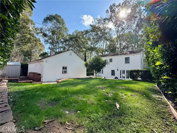 Palos Verdes Estates, CA 90274,2809 Via La Selva