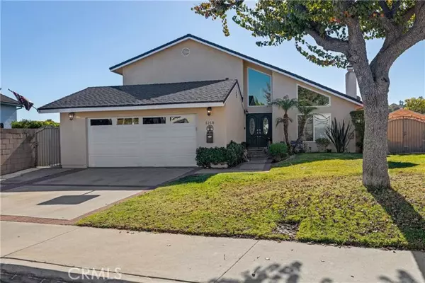 1218 Mount Rainier Road, Rancho Palos Verdes, CA 90275