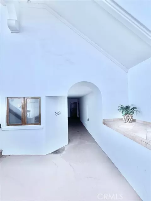 Avalon, CA 90704,30 Camino De Flores