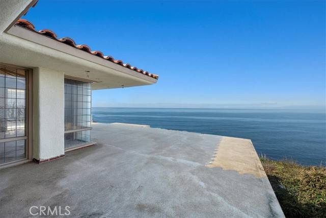 Palos Verdes Estates, CA 90274,603 Paseo Del Mar