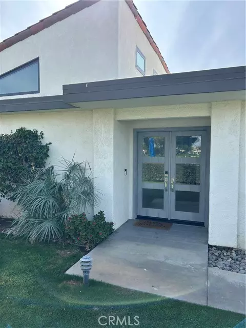 Rancho Mirage, CA 92270,41 Leon Way