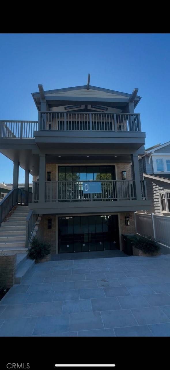 528 5th Street, Manhattan Beach, CA 90266