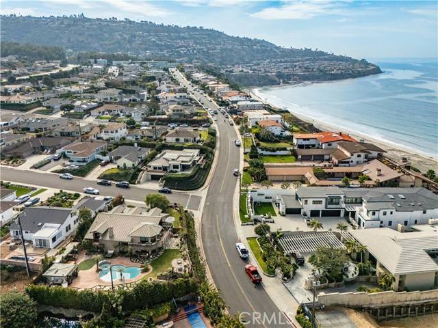 Redondo Beach, CA 90277,113 Vista Del Sol