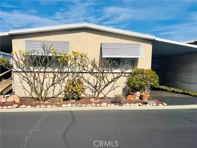 Harbor City, CA 90710,26200 Frampton Avenue