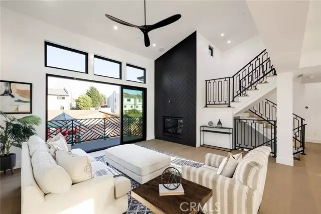 2414 Clark Lane, Redondo Beach, CA 90278