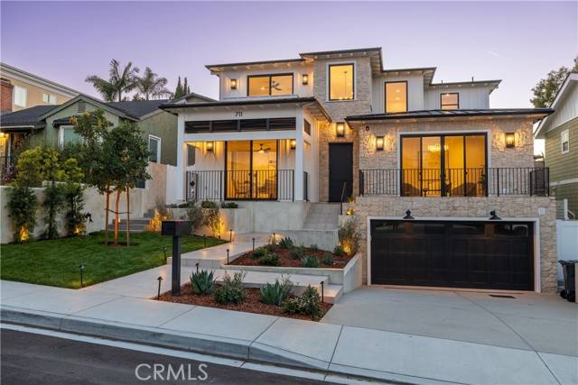 Manhattan Beach, CA 90266,711 North Dianthus Street