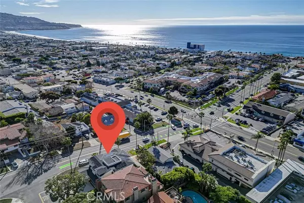 Redondo Beach, CA 90277,641 South Gertruda Avenue